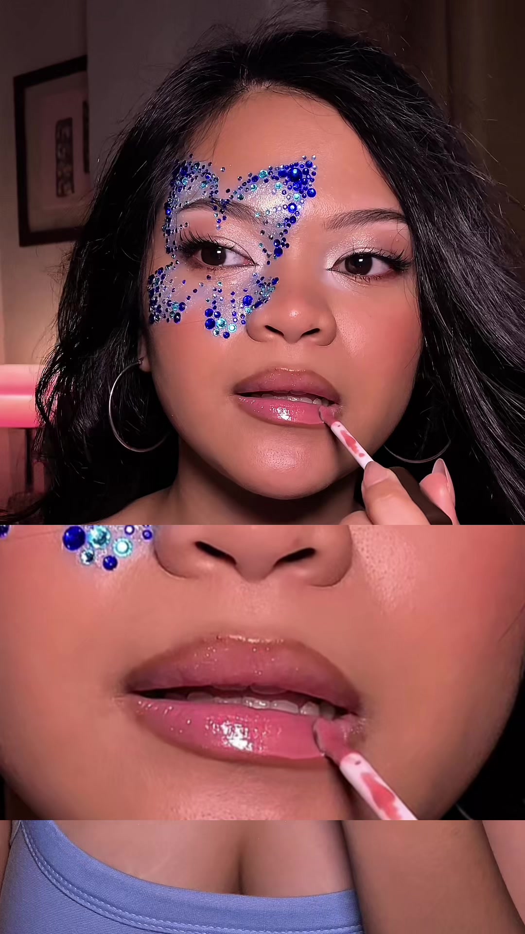 @utotniariana