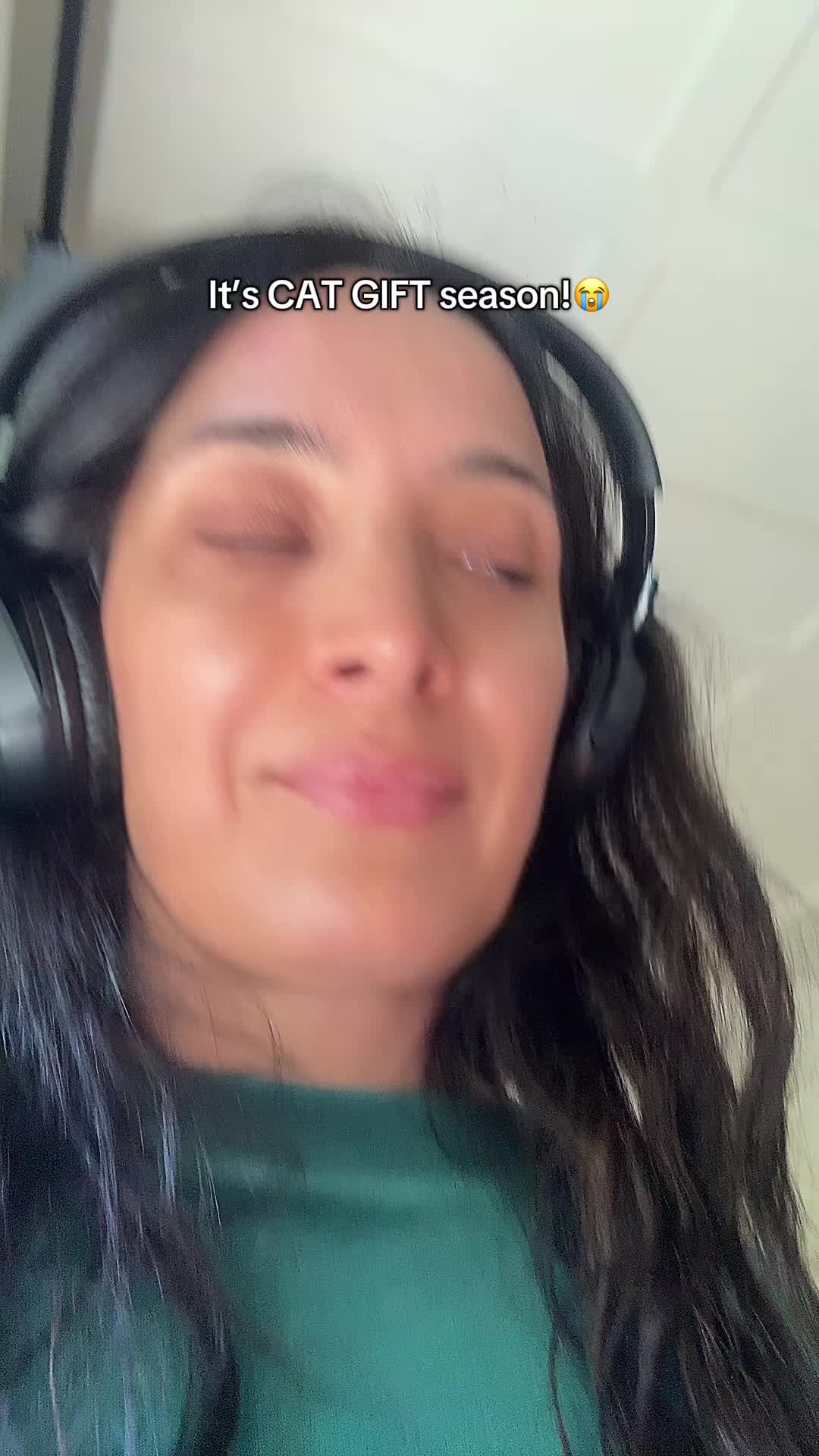 @haraBR