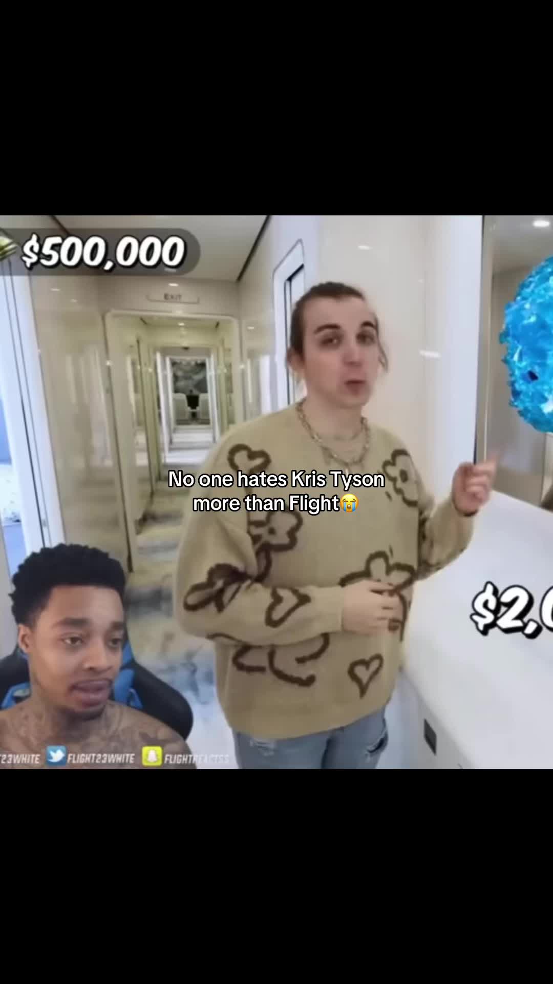 @Swiggz