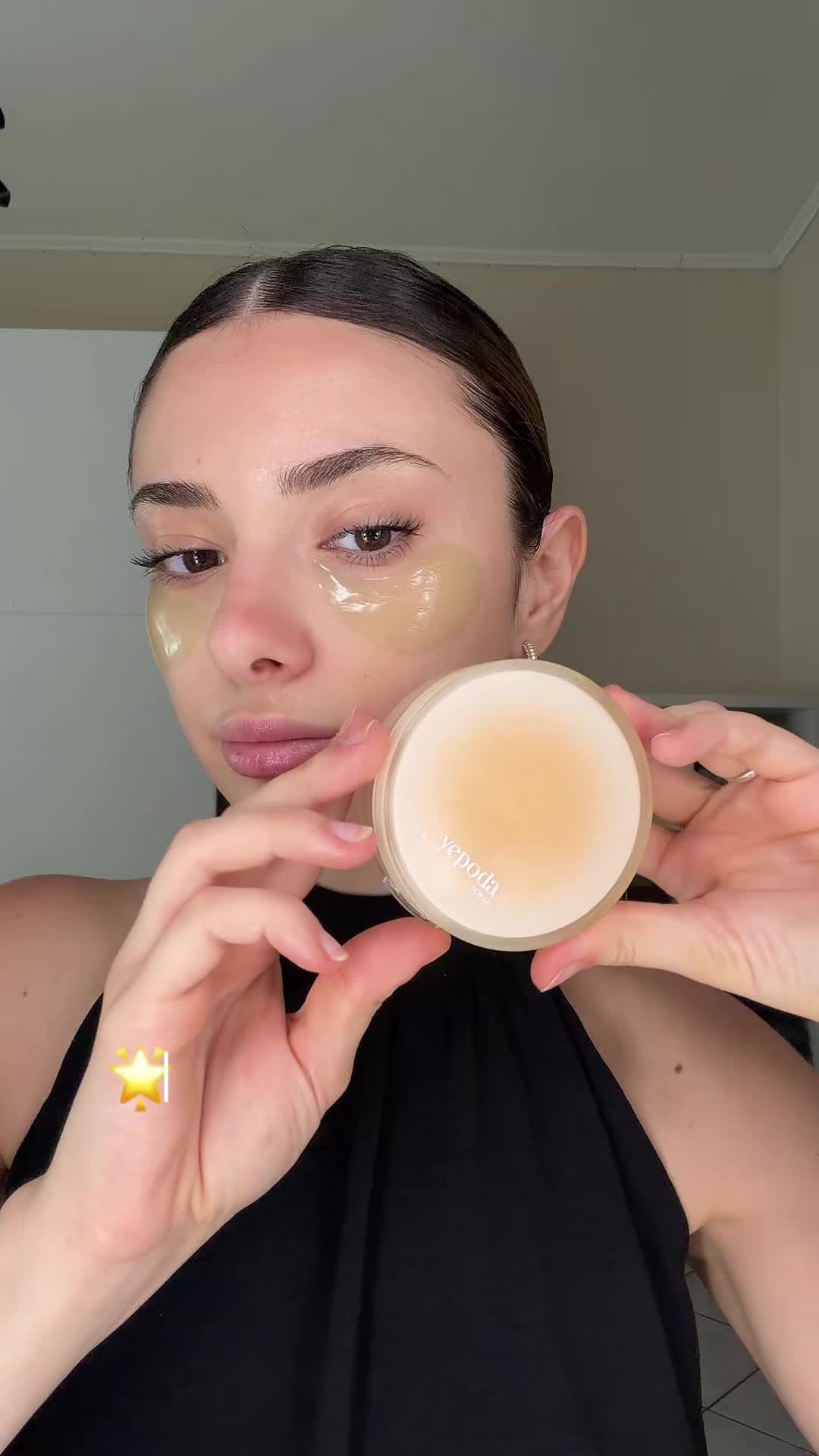 @Brisida.s