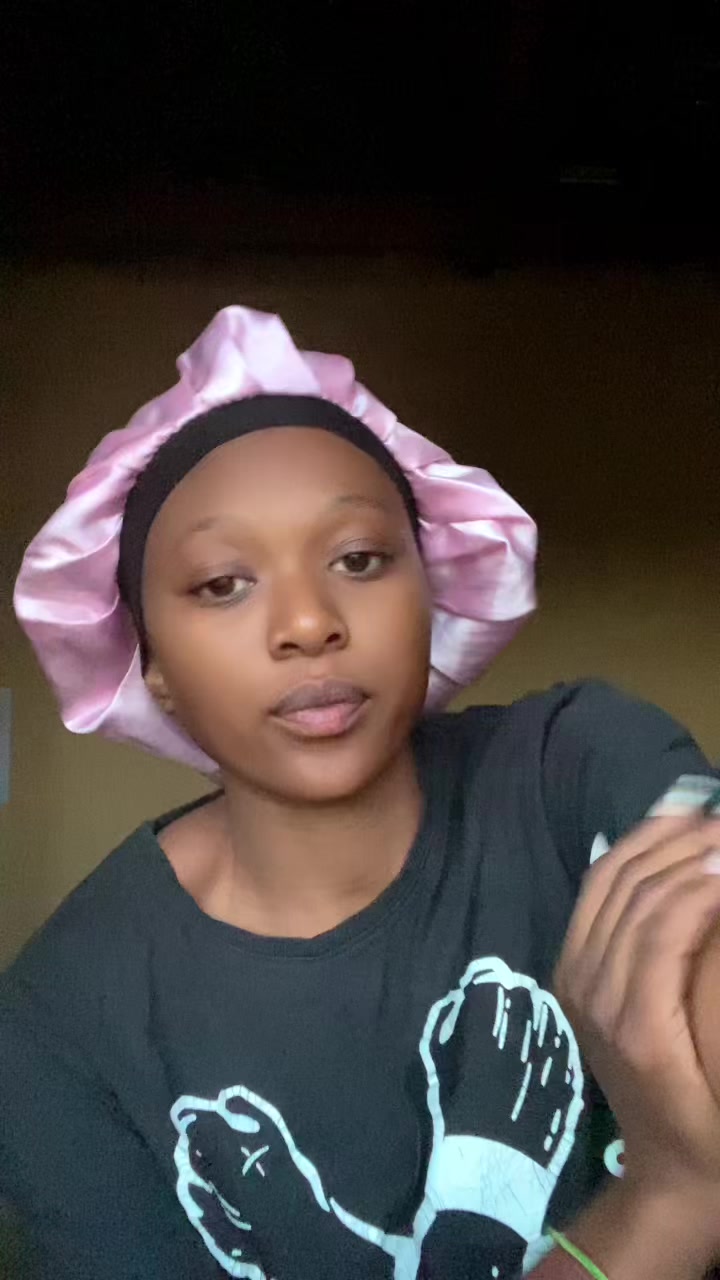 @Ntombencane🤍.