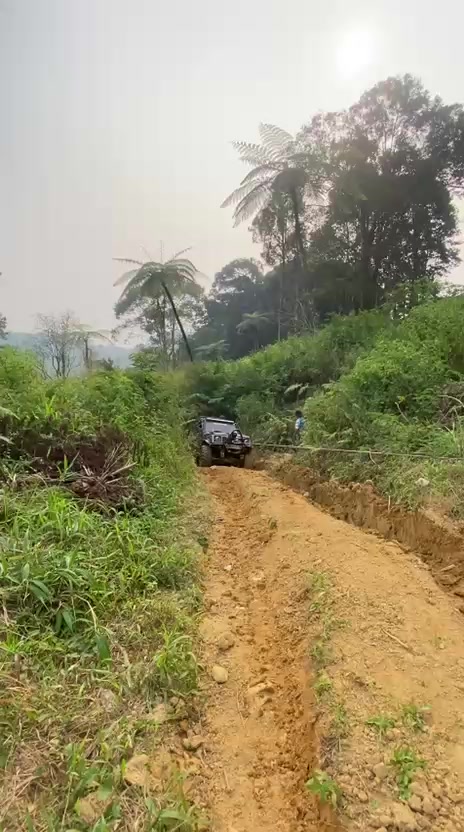 @JANGE JAP4x4