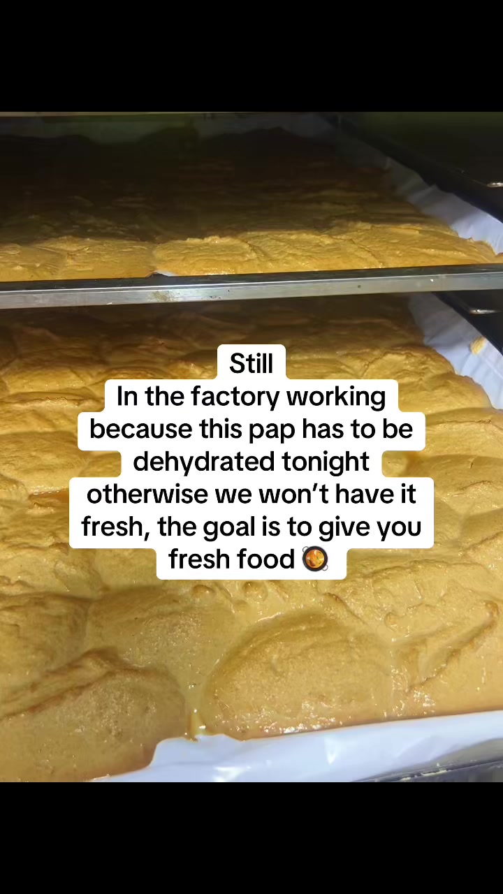 @Lelafood
