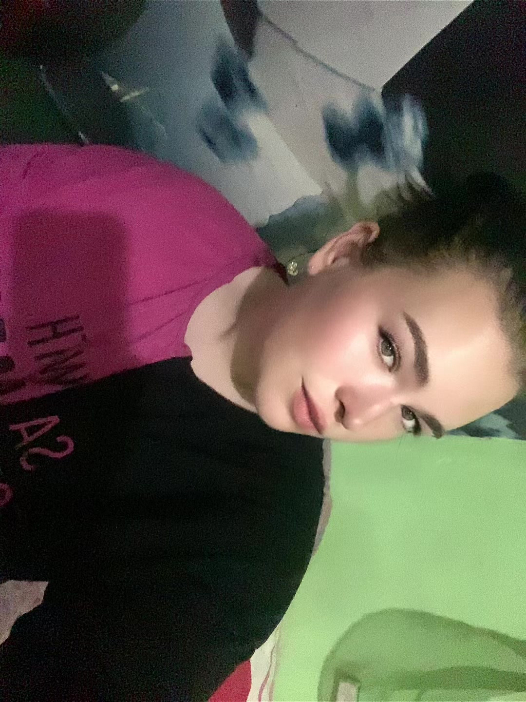 @Ксения Анашкина