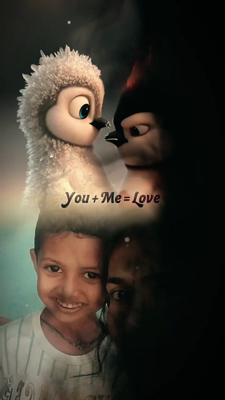 @💞𝗧𝗵𝗮𝗻𝘂 ʷⁱᶠᵉʸ 𝗔𝗻𝘂💞