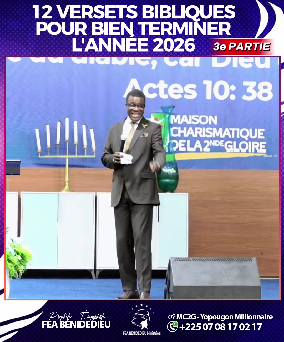 @fea_benidedieu_officiel
