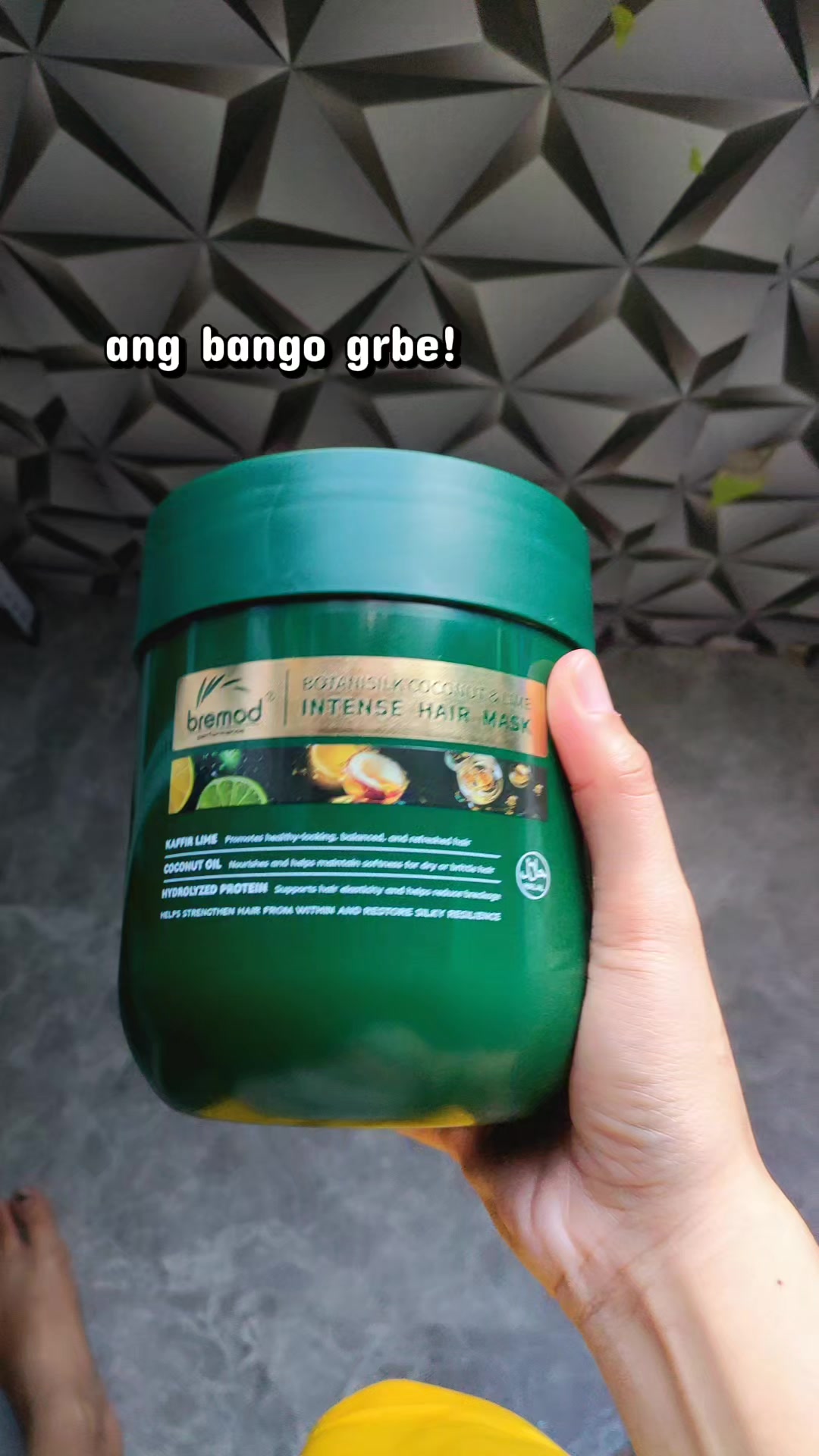 @Nichelle Din