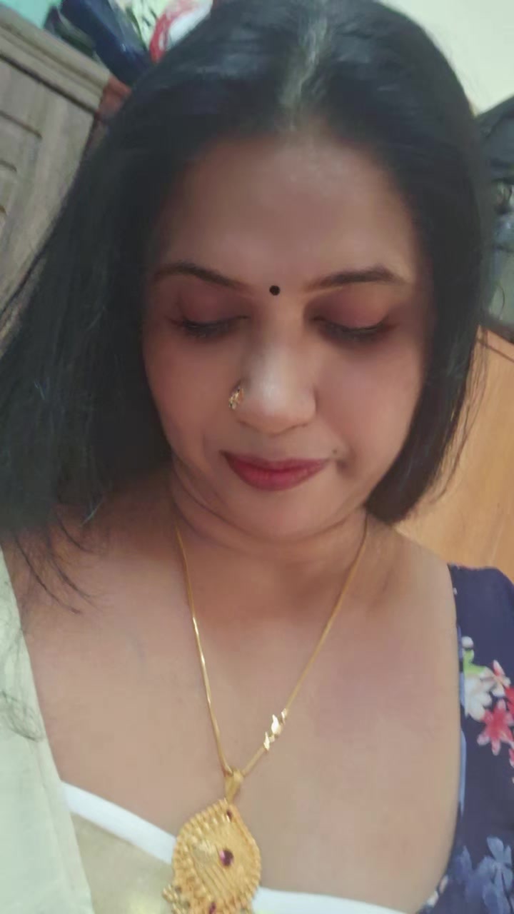 @ഭദ്ര