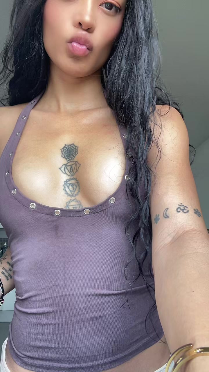 @Jenelle Jones