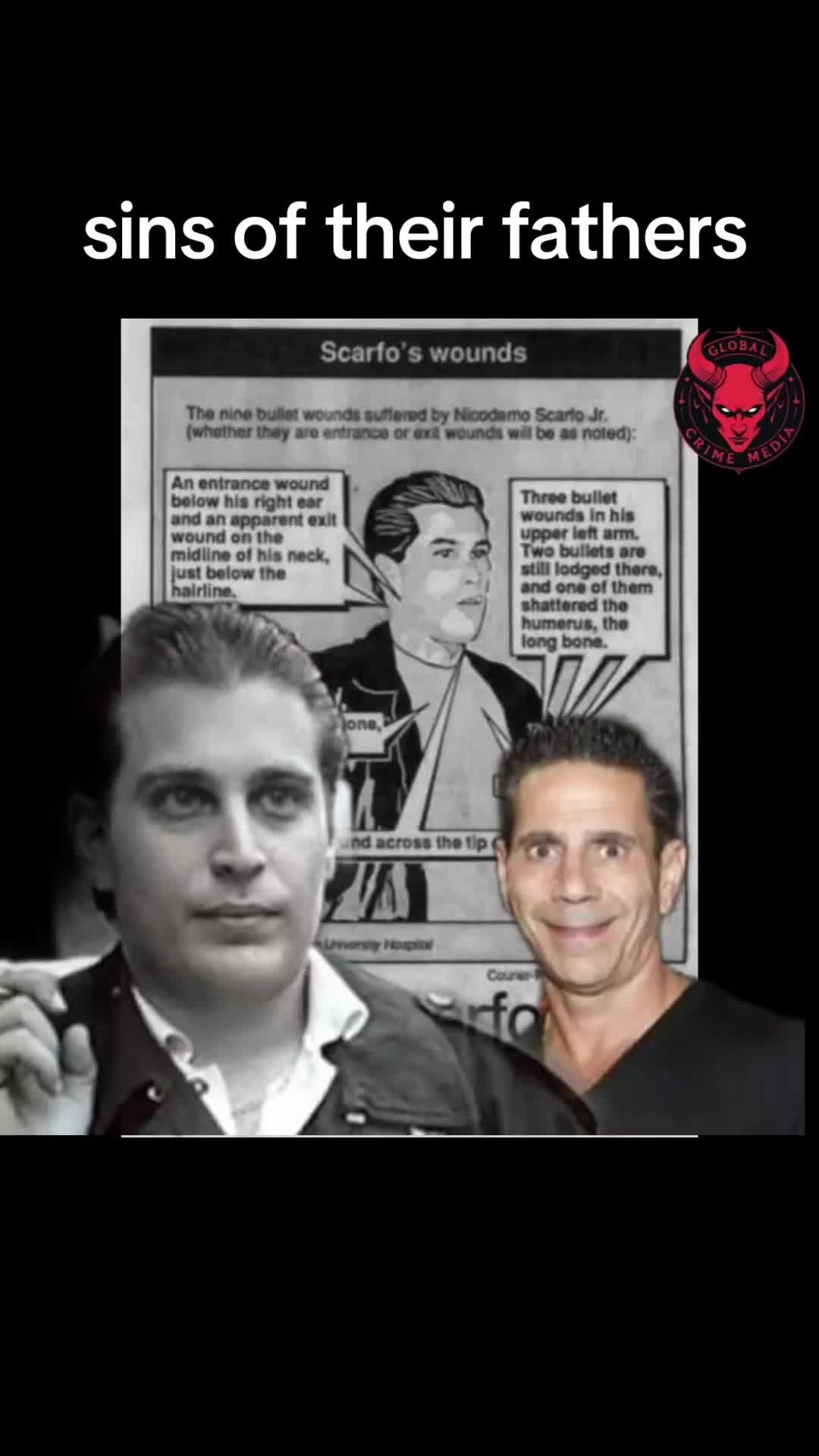 @GlobalCrimeMedia