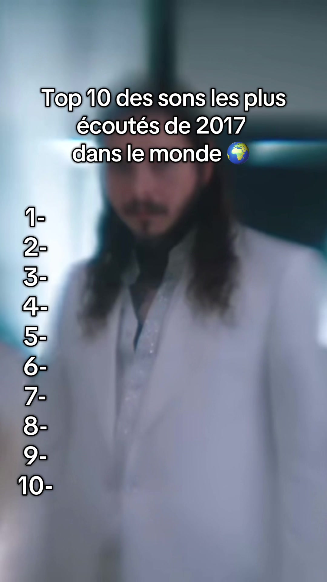 @actu.rap8