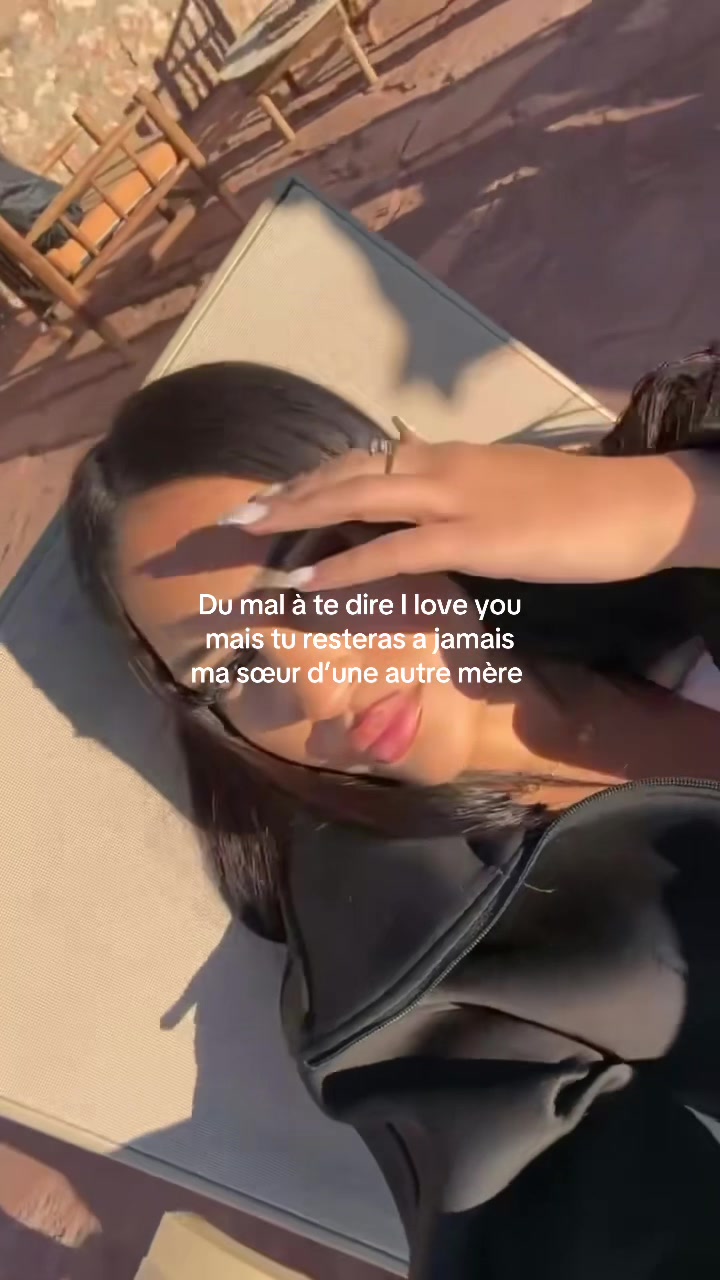 @🍒