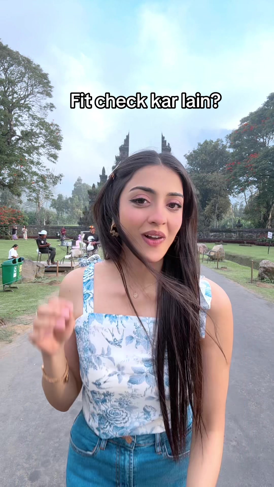 @Zainabtariqcheema