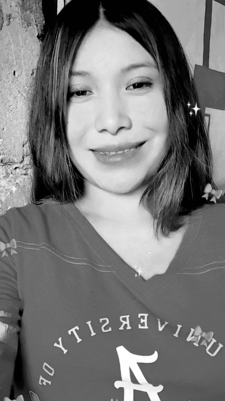 @💗&hearts;️Herrera 💋🫦