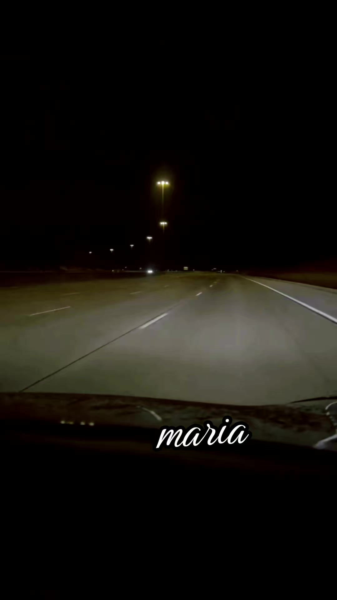 @Maria