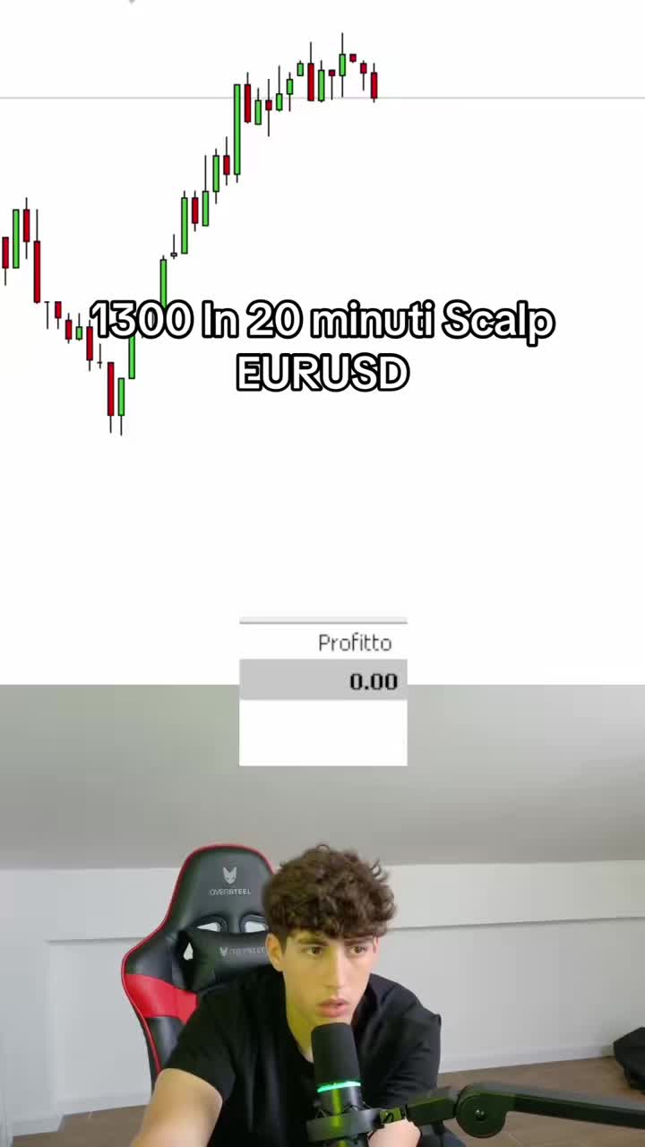 @mattecapital