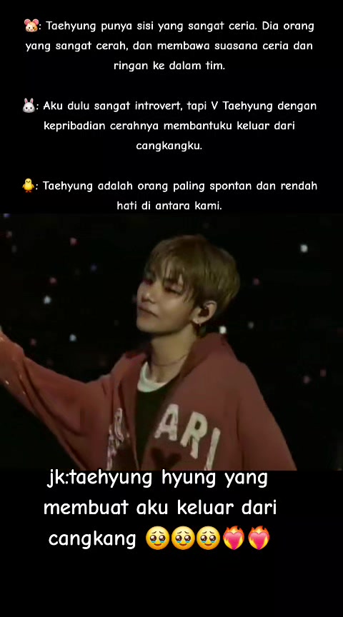 @SETAN TAURUS ๐๐ฏ๐ฐ