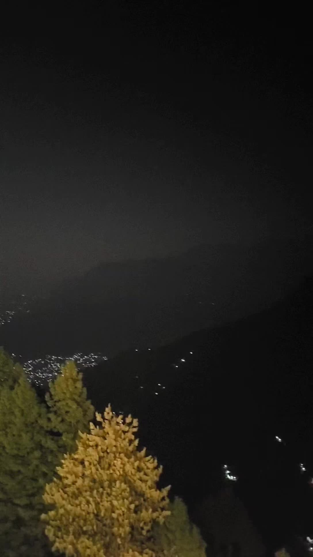 @Adnan Khan