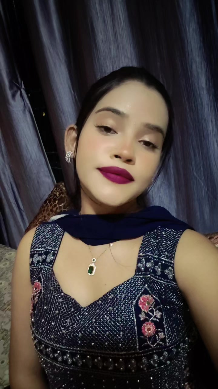 @november queen