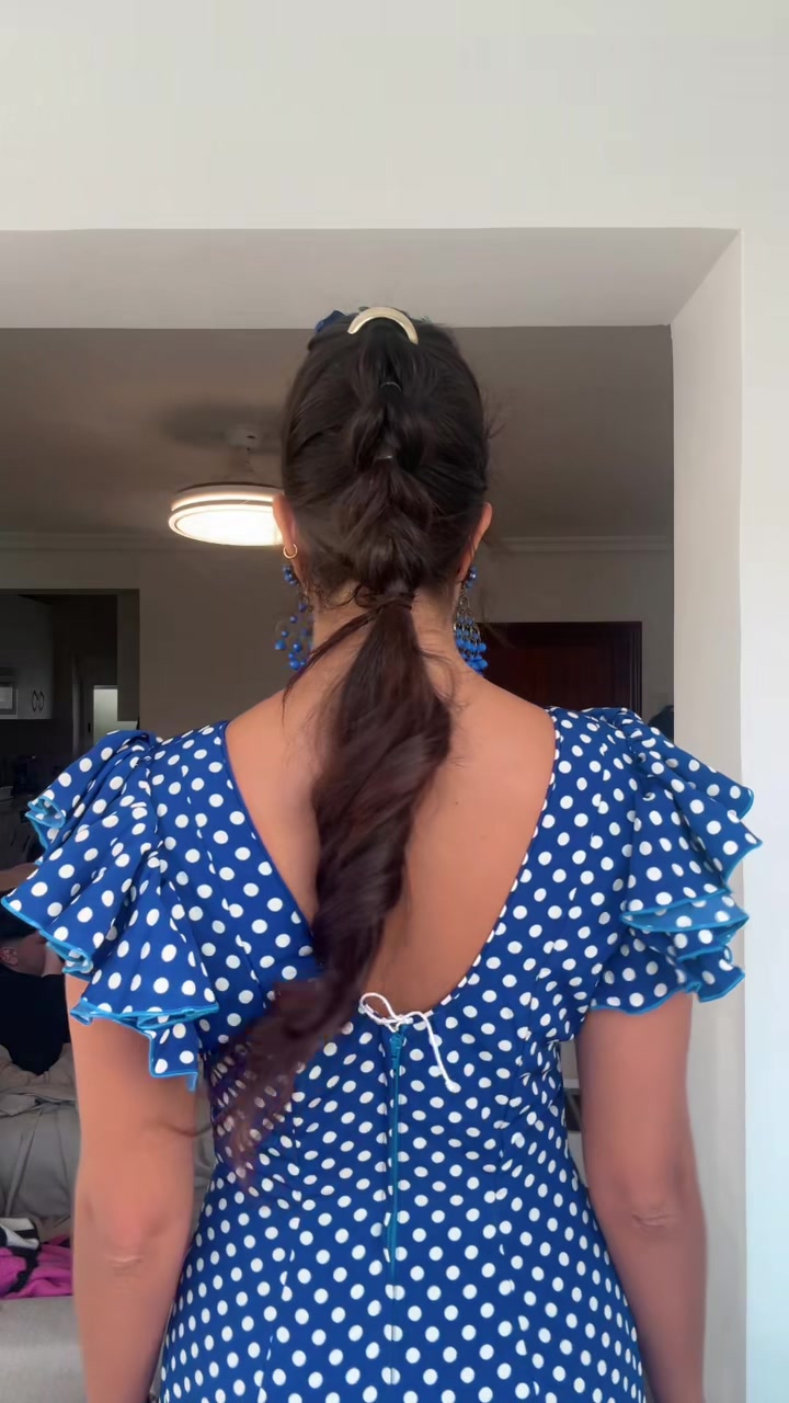 @sofi ✭