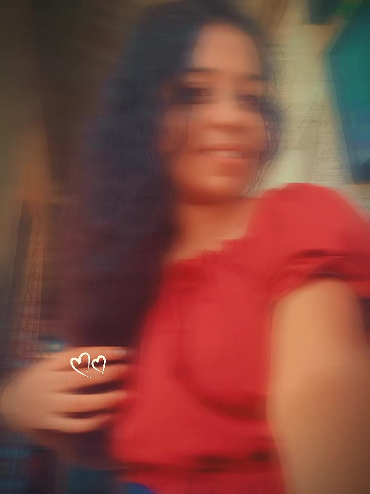 @Kavee Migel Perera