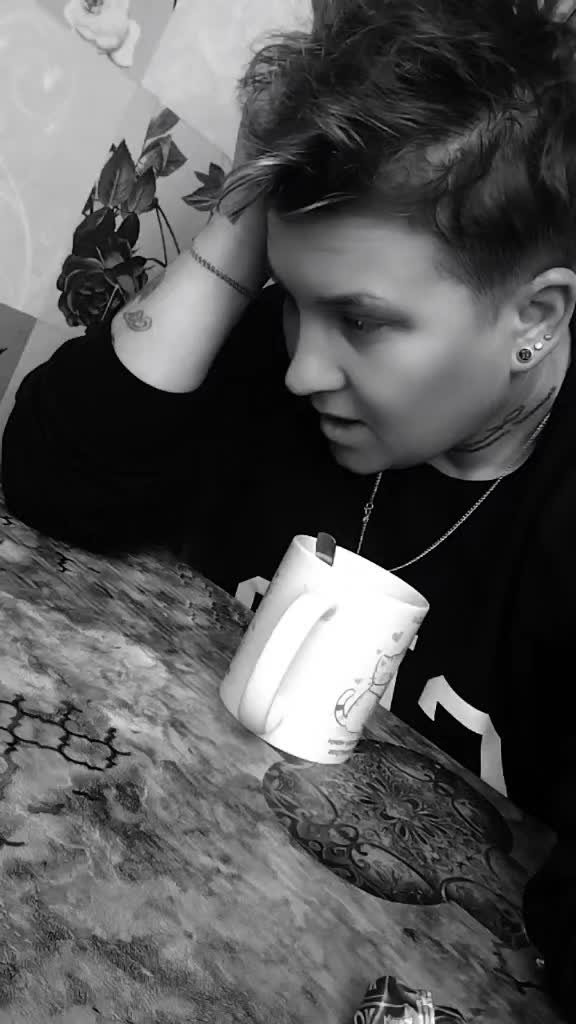 @🖇️Kolomoets Natalie🖇️