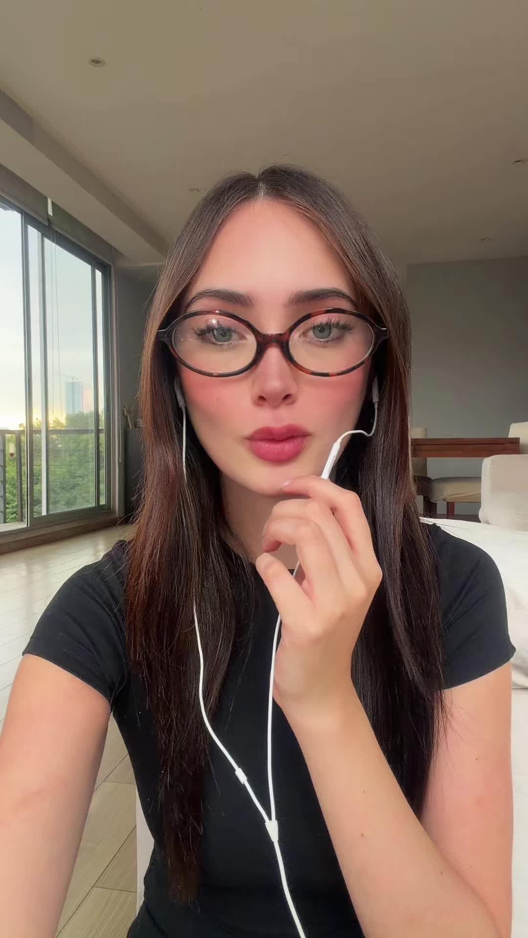 @effypadillaa