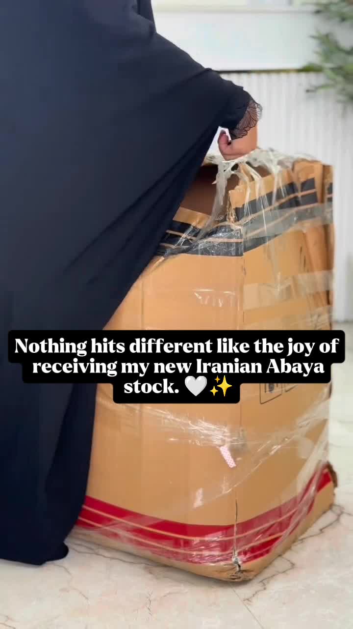 @SZ