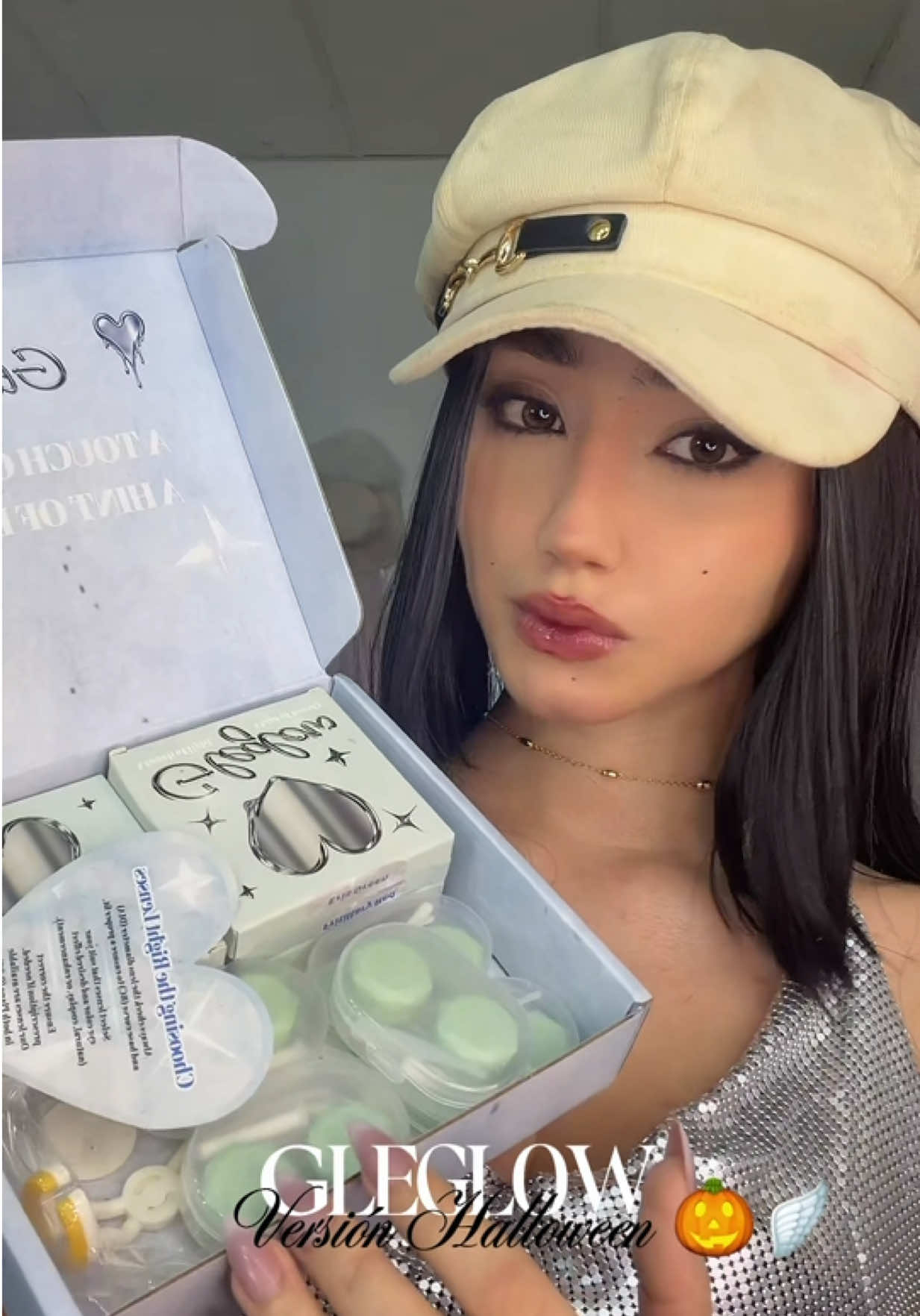 @𝐵𝐴𝑅𝐵𝐼𝐸🪽