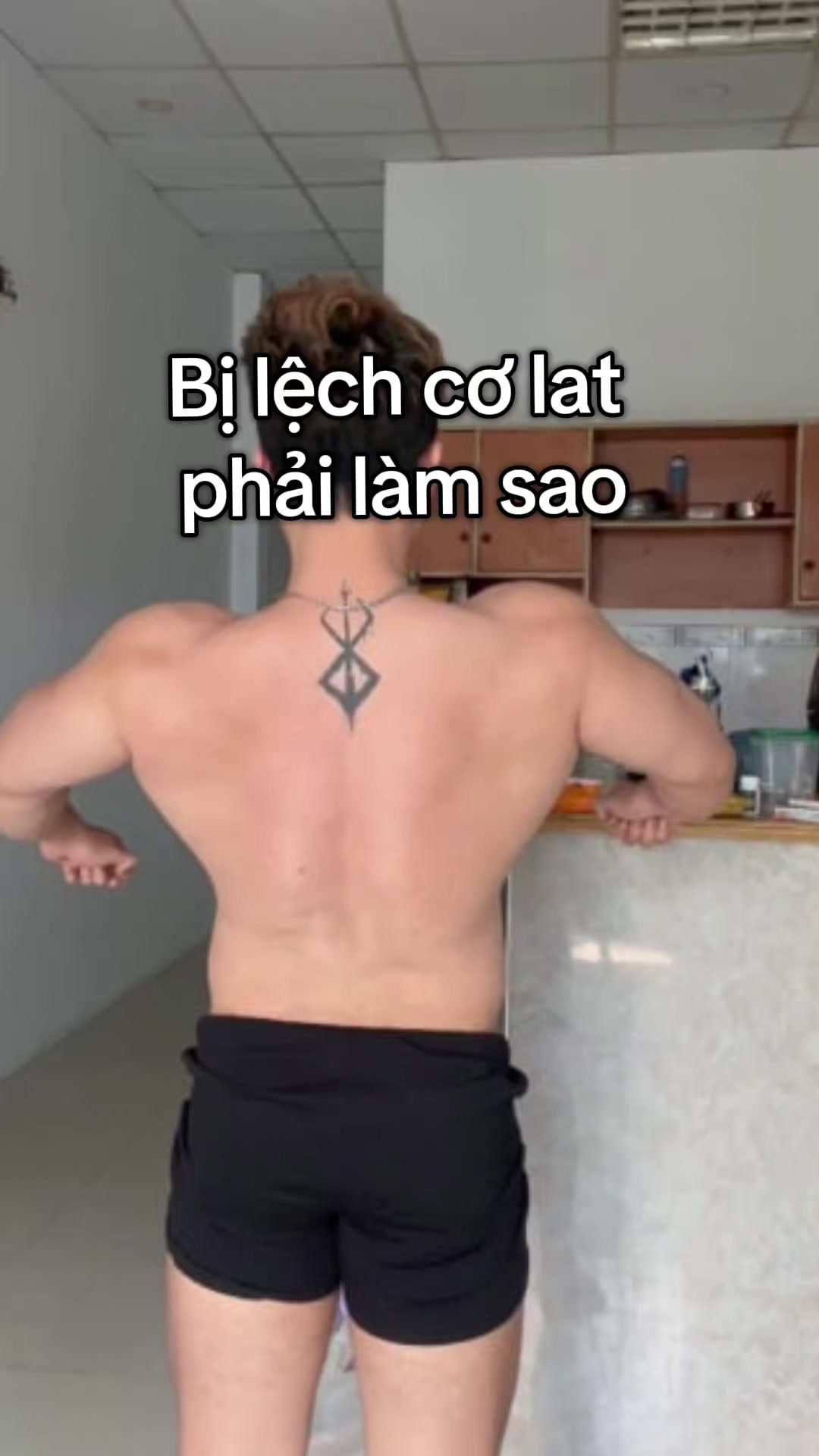 @KA
