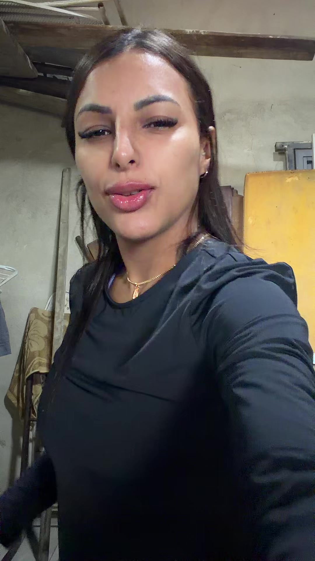 @✨ Angel Oficial 👄