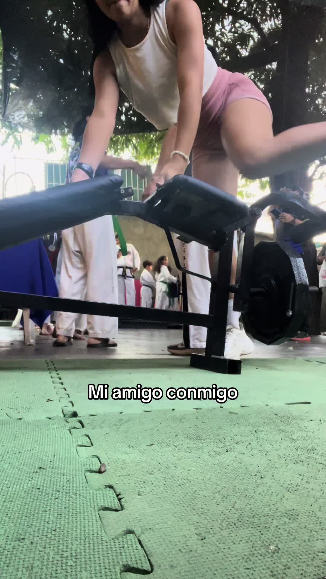 @VIC🤍