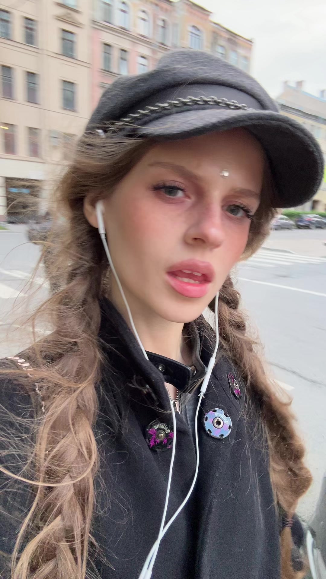@Lele тгк: sextantrum