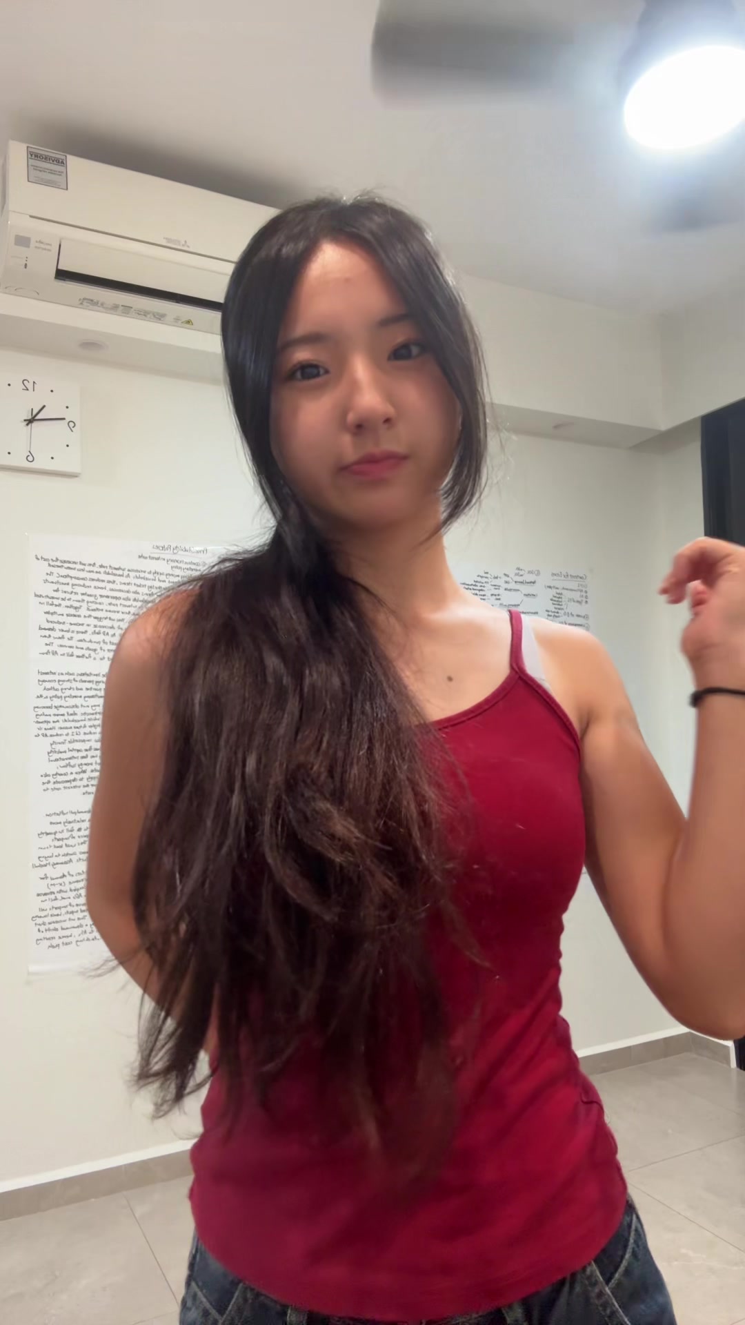 @shinuo67