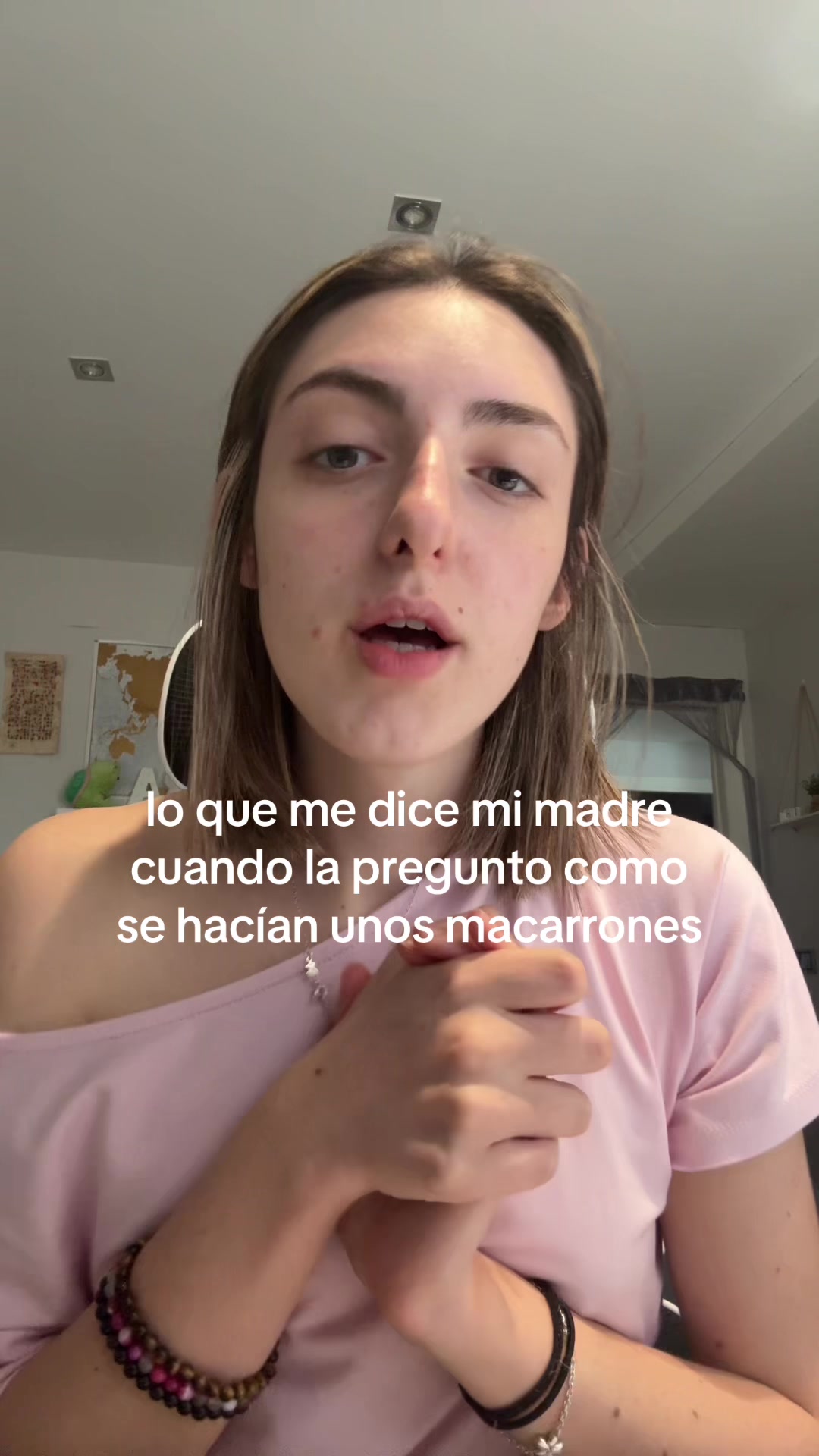 @lasdesiempree