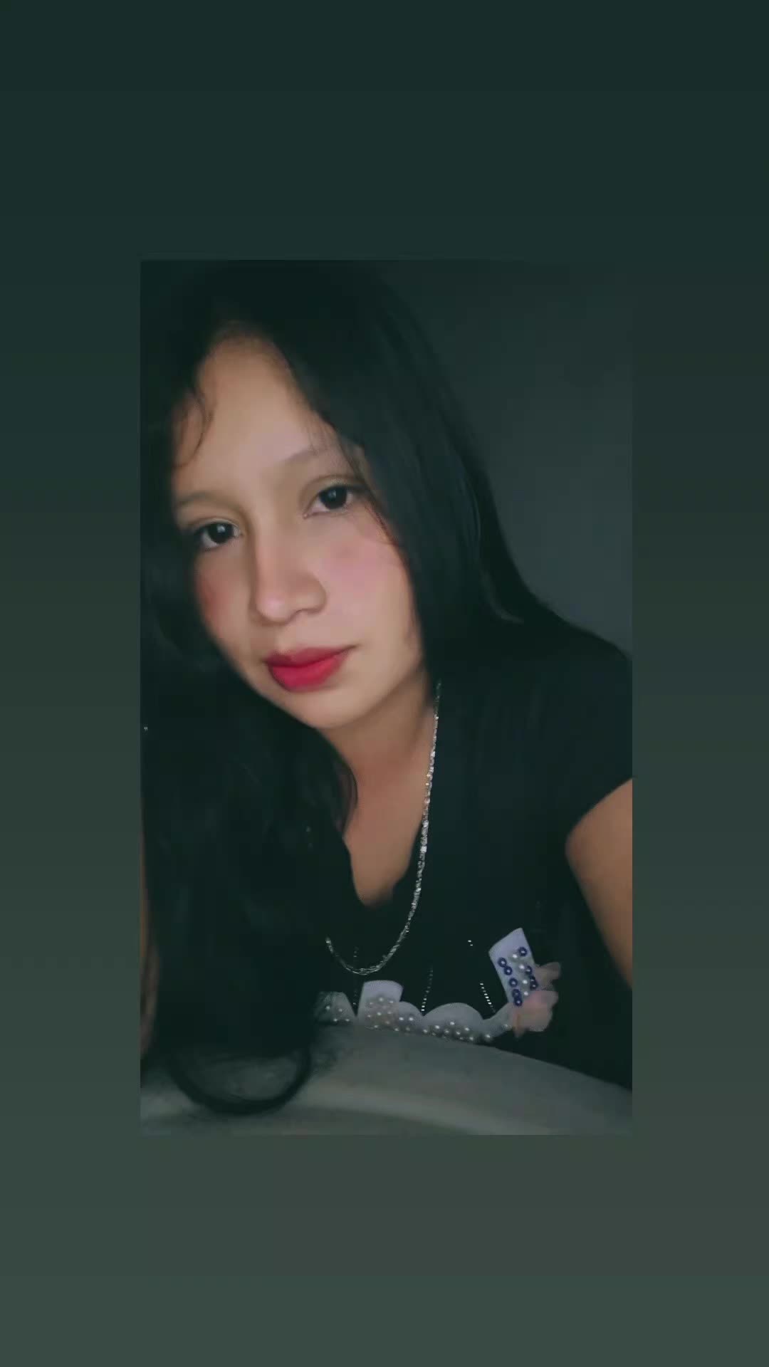 @Hérnandéz Ester♥️🫂