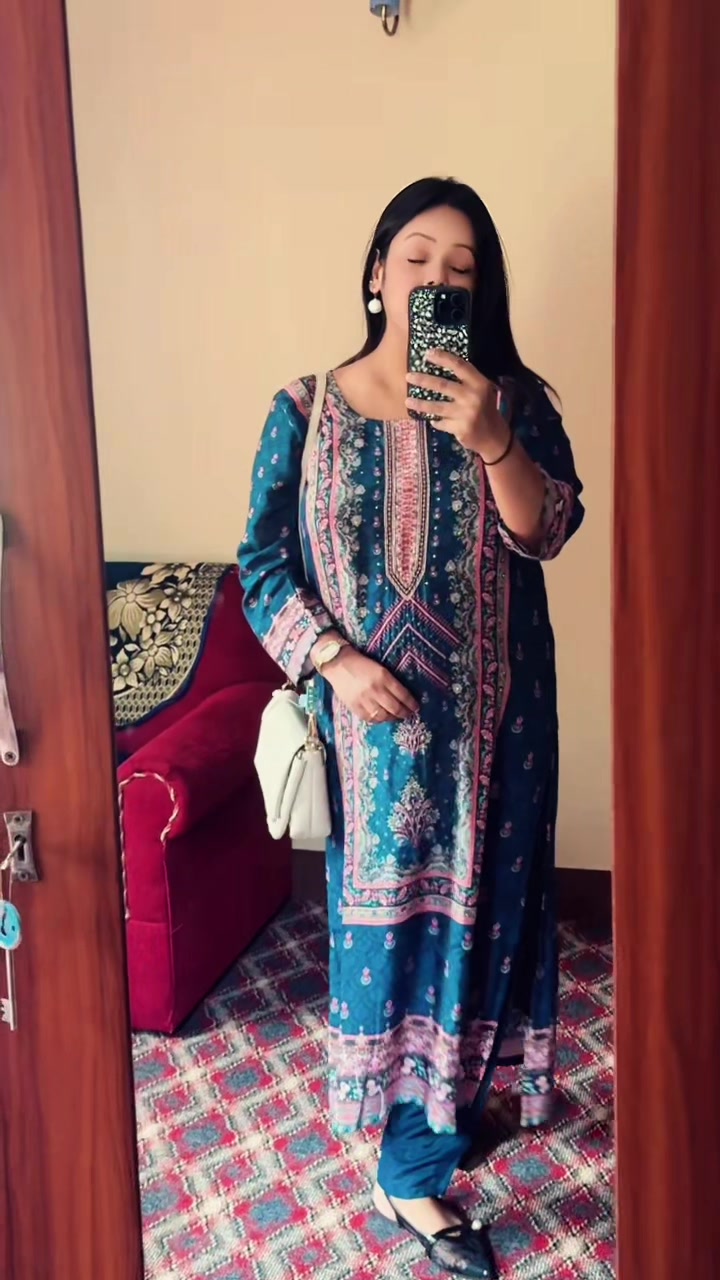 @rubinapravin777