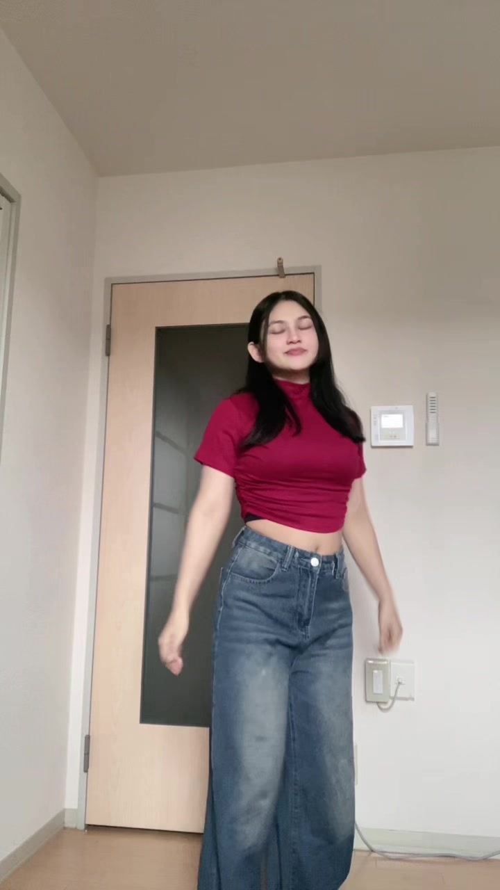 @mayagoletamang85
