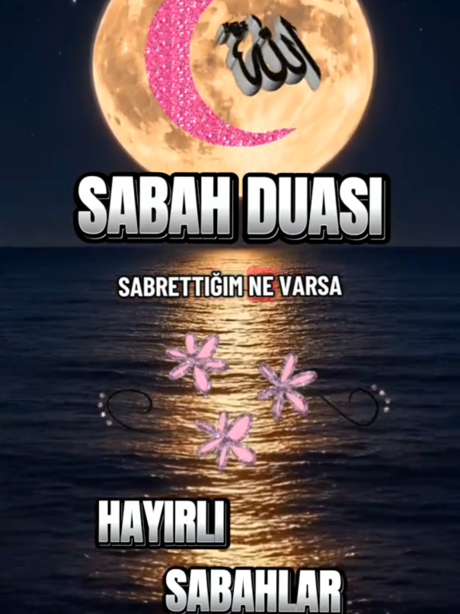 @☪️⃝🤍KIRGIN KALPLER☪️⃝🤍