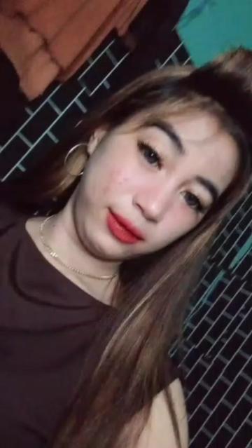 @TiooRaa📍