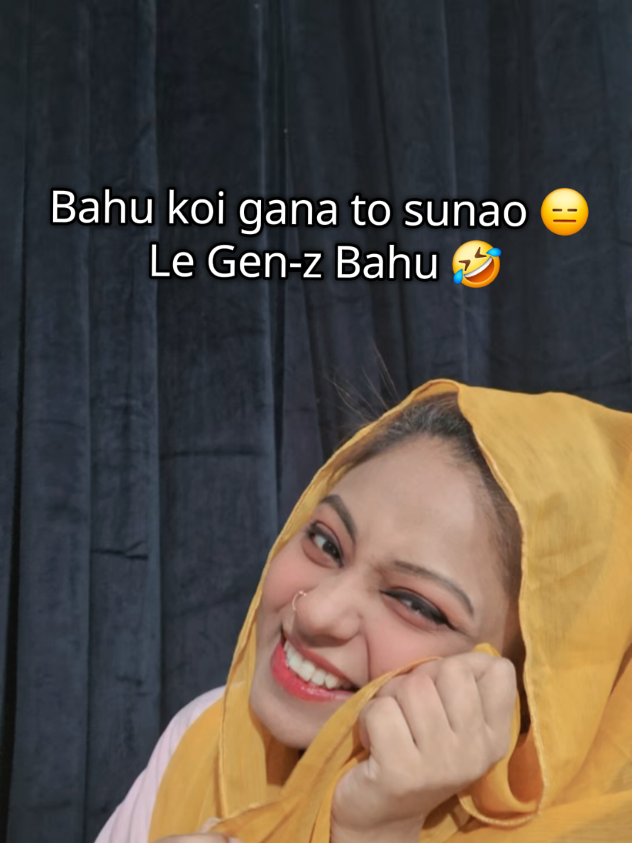 @Saleema 🇬🇧
