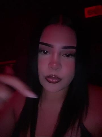 @Macha_22
