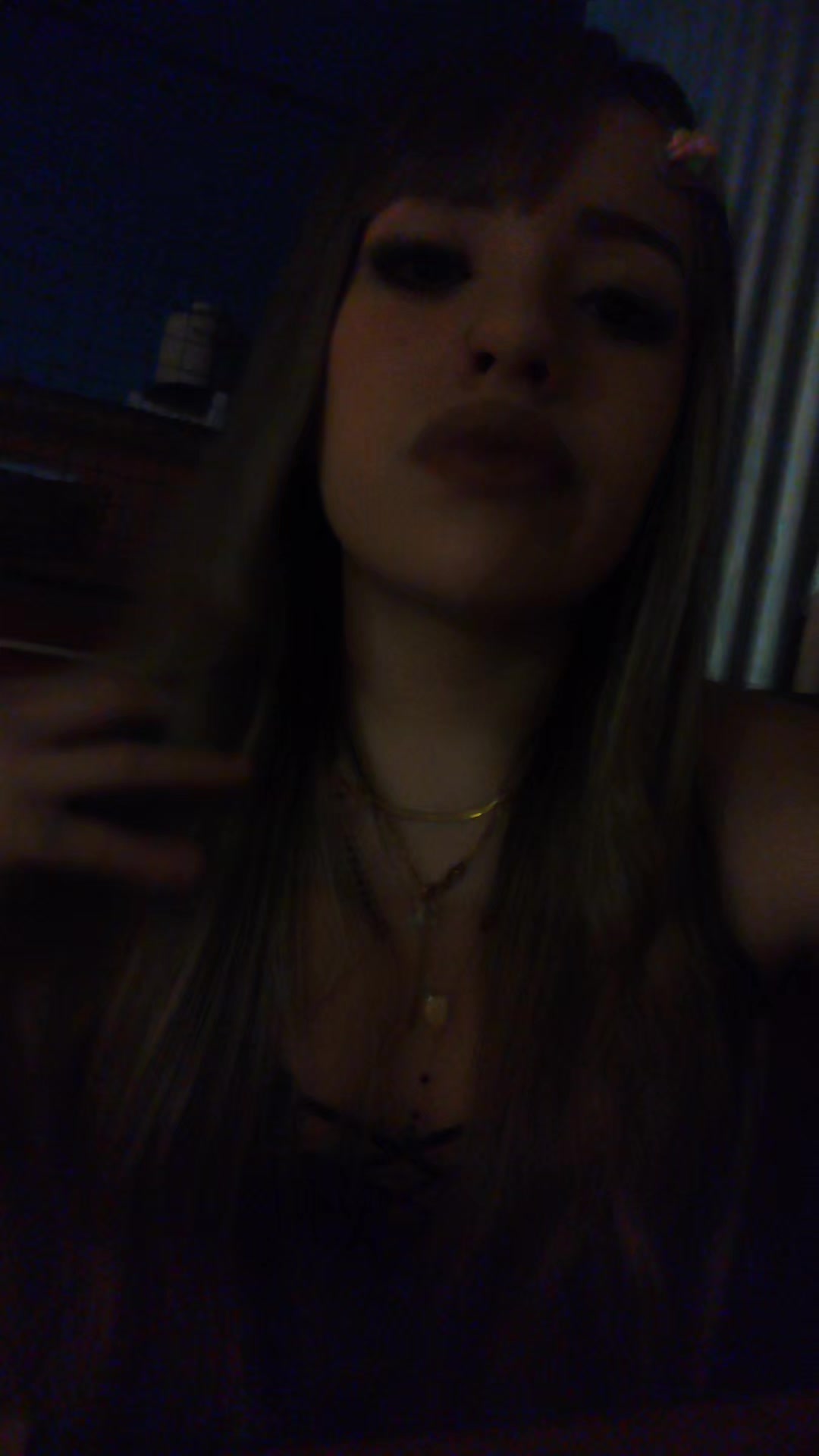 @lucicicici888