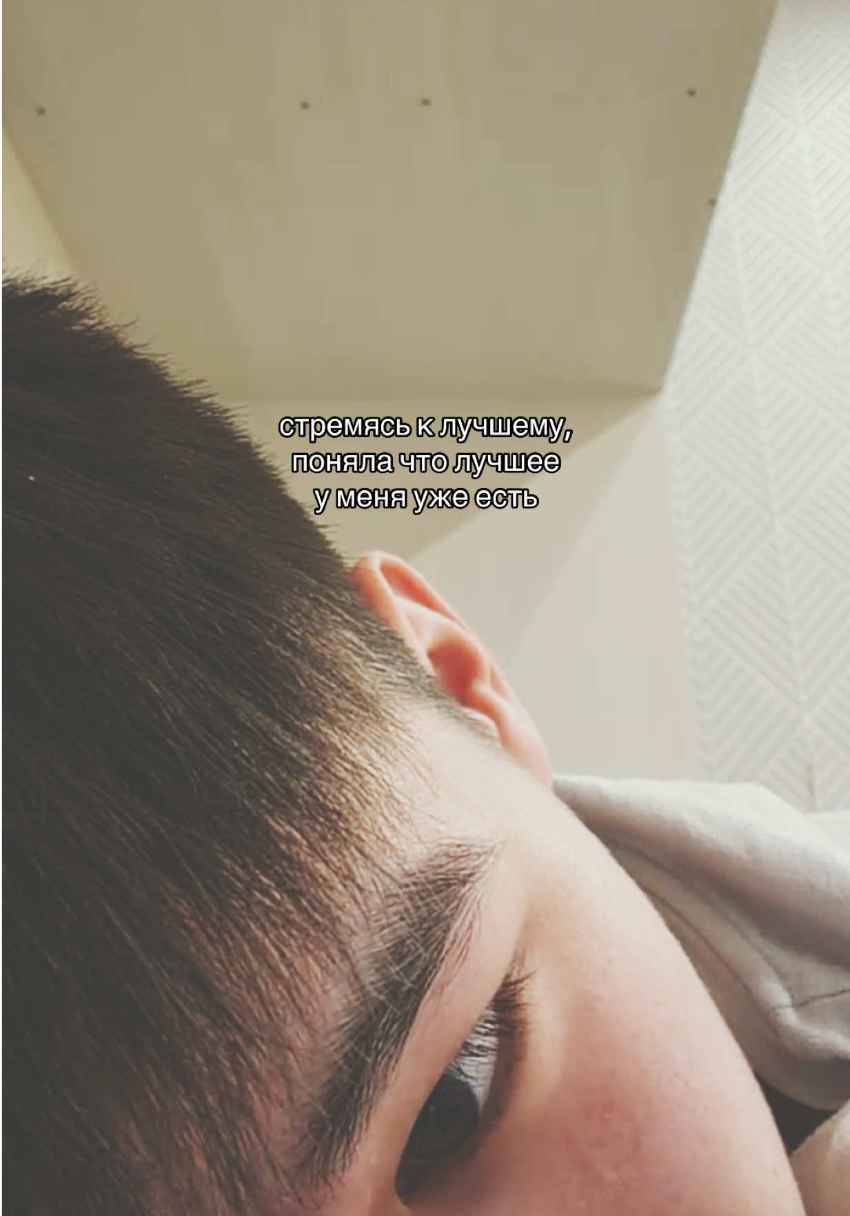 @savv🧁📀🎞️🍨🦢