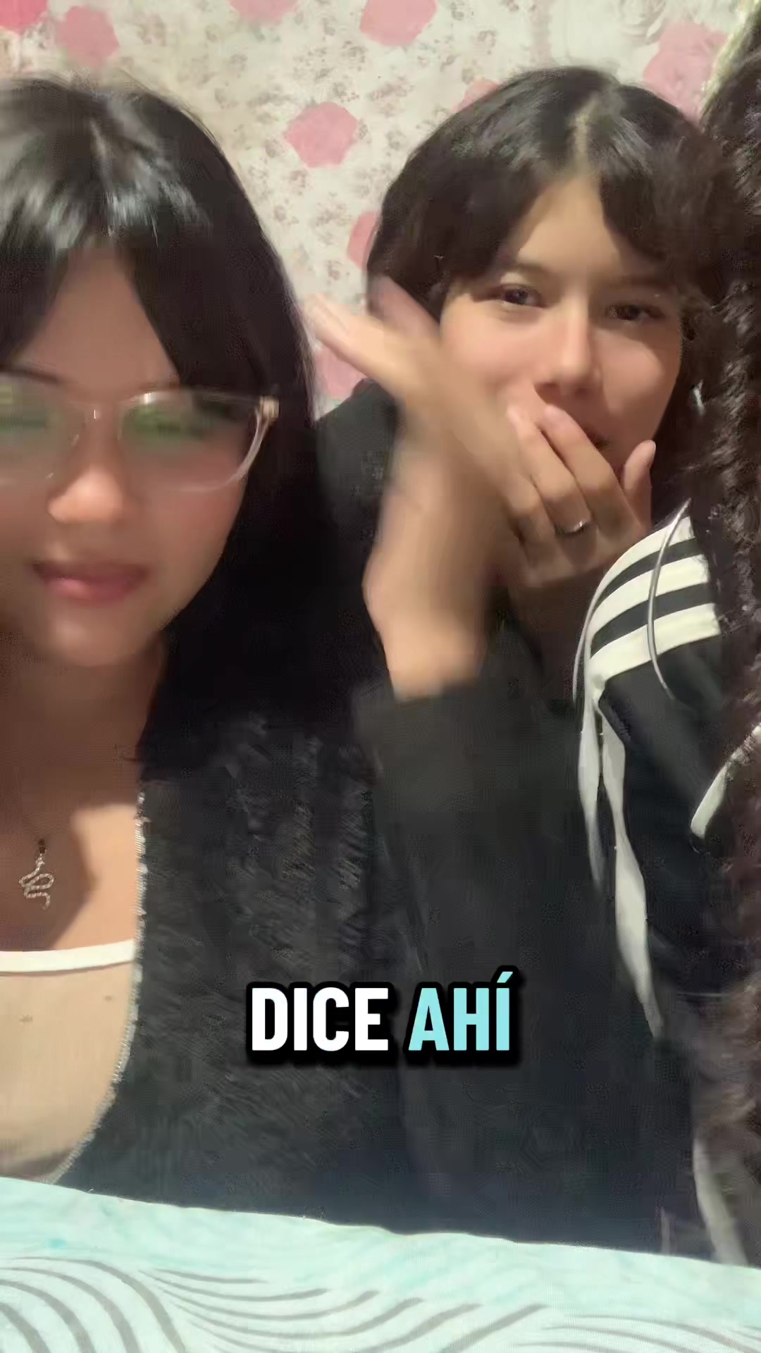 @prii_.martinez