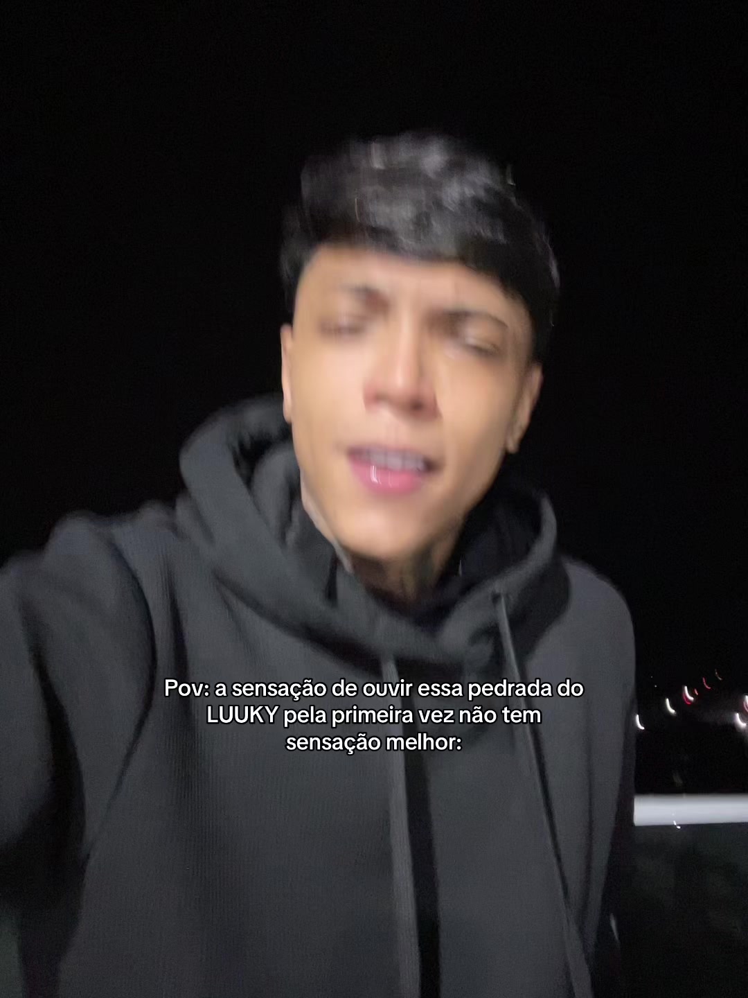 @22k