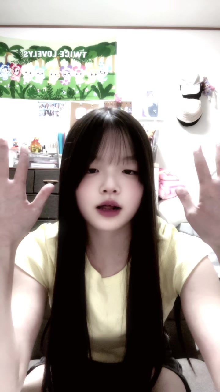 @ᵐⁱʸᵘ𐙚🍓✨