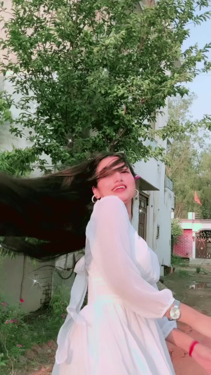 @Lovely Rajput