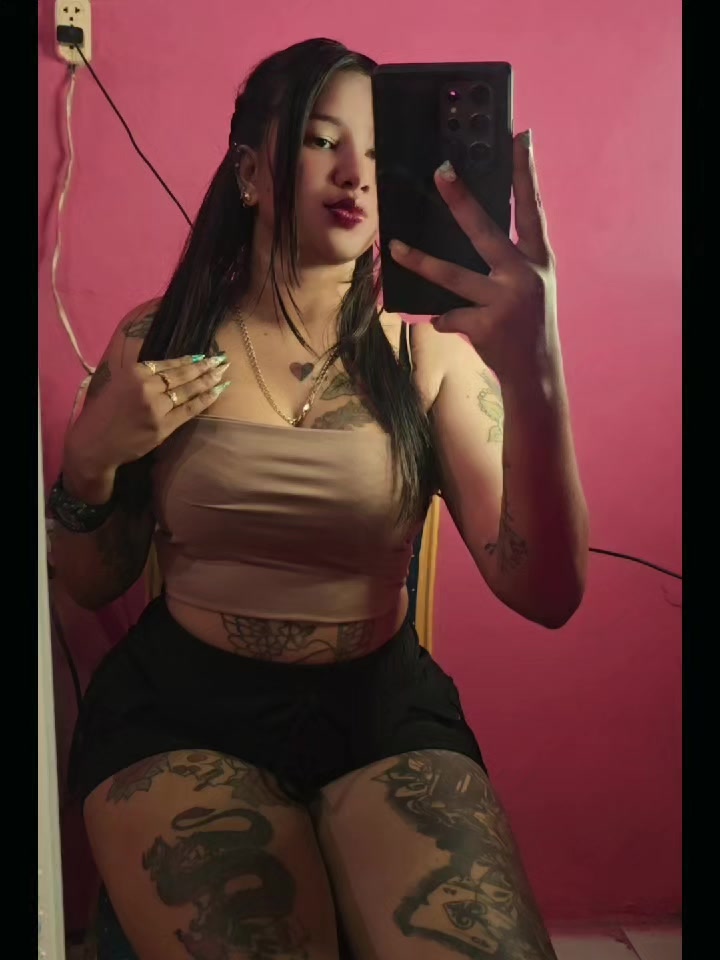 @🫦Țâťțôŏ Ɓãɓɛ🥵