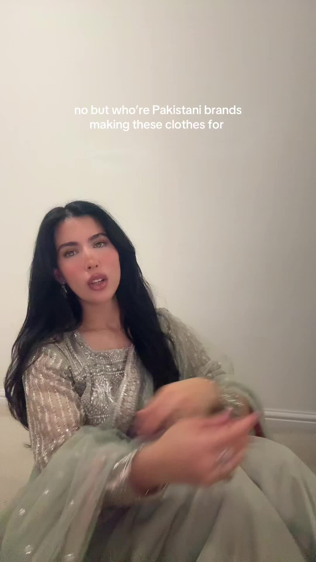@wtxhreem